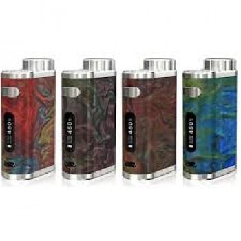 Eleaf IStick Pico RESIN 75W